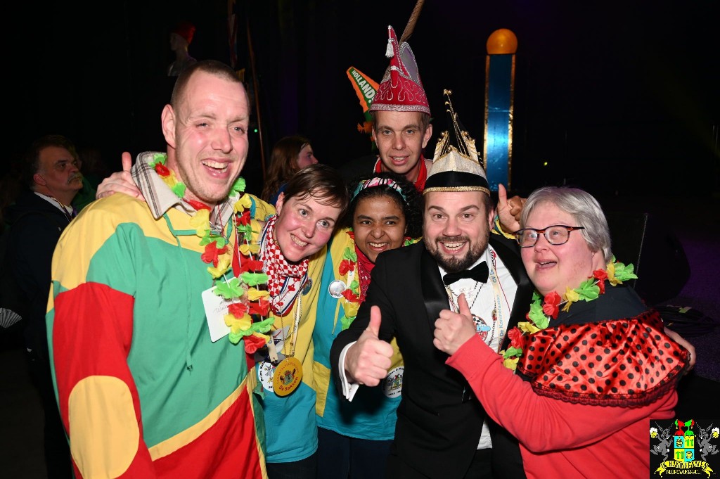 ../Images/Winterfeest 2024 212.jpg